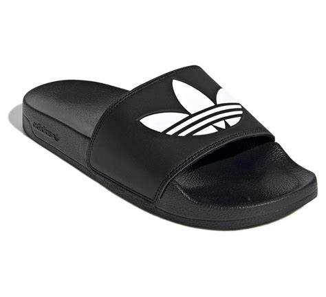 adidas slippers maat 42